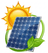 Leal Solar