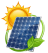Leal Solar